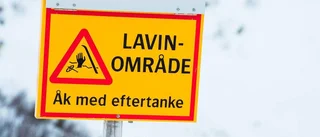 Försvunnen norrman hittad