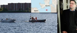 Då kan åtal väckas i båtolyckan