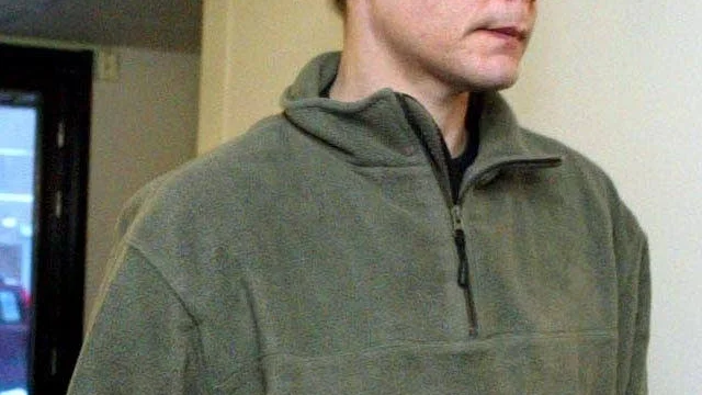 Resningsfärfarandet i fallet Kaj Linns startar den 16 maj i hovrätten i Umeå.
