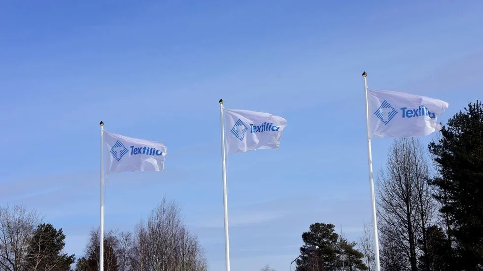 FÖRORENING. Region Norrbotten vill inte ta ansvaret för att utreda de föroreningar som inträffade när dåvarande landstinget hade hand om tvätten i Boden.