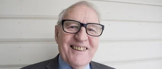 Moderaterna dementerar SD-samarbete
