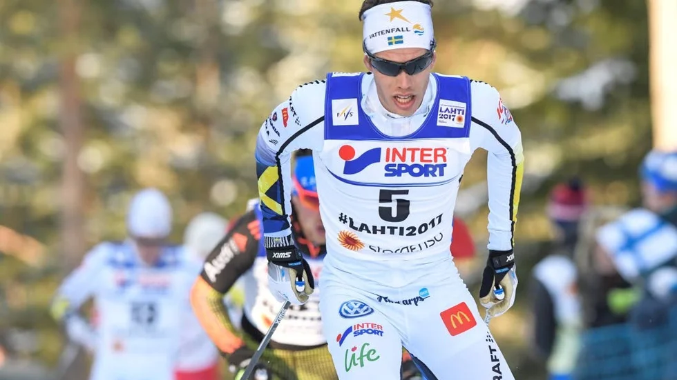 Markus Hellner.