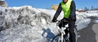 Medborgarförslag ger kommunen nya idéer