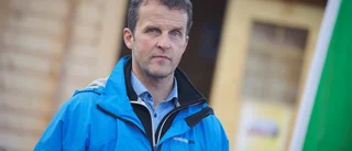 "Tillsätt statlig samordnare för stadsflytten"