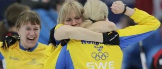 Lagandan större än sporten