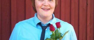 De unga avgör valets utgång