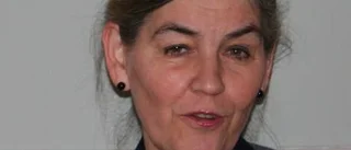 EU-ordförandeskapet gör Sverige synligt i Chile