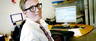 Med 3000 myggbett