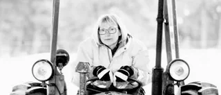 Vill tysta debatten