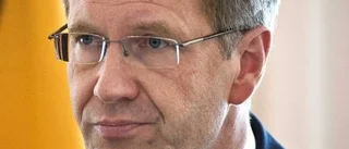 Tysk modell för våra republikaner?