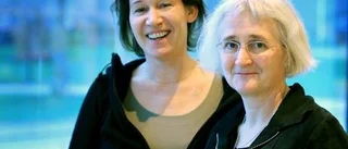 Stenarbetarliv blir teater