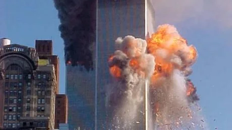 Den 11 september i höst är det tio år sedan terrorattacken mot World Trade Center. Slipper vi krig, större konflikter och spektakulära terrordåd, kan 2011 bli ett bra år med ekonomisk återhämtning i både Europa och USA.