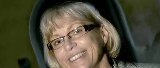 Plusbokslut för kommunen