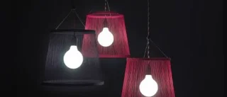 Detaljerna som gör skillnad