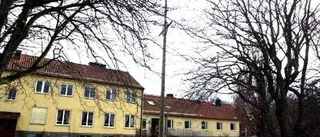 Äldreboendet måste vara klart i september 2009