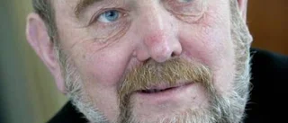 "Skyddsjakt en icke-fråga i Jägaregillets styrelse"