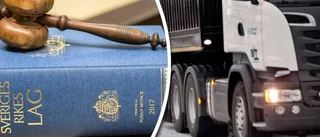 Slarvade med vilan – får betala stora belopp