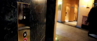 Man häktad – misstänkt för våldtäkt på hotell i Västervik • Brottsligt förflutet