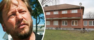 Ägaren om gamla Donnergymnasiets framtid