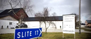 Rätten avslog miljonkrav på Gothemsgården och dess ägare