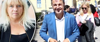 Nytt toppmöte om den uteblivna elkabeln