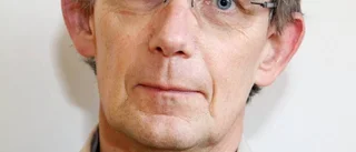 Thomsson vill höja politikernas arvoden