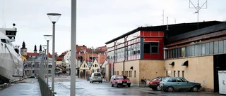 Oljebolag kan bli ansvariga för sanering