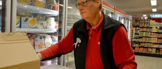 Kris för Hoburgshallen – och sommaren är nära