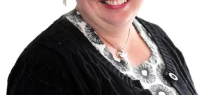 Tomma lador väcker ångest