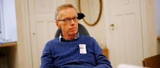 LÄKAREN TIPSAR Så slipper du vinterkräksjukan