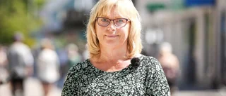 "Hela Gotland ska vara levande och utvecklas"