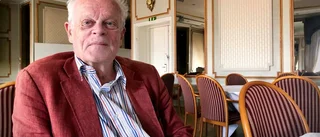 RF-basen: Gotland är på väg att lyckas