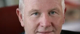 Visbyjobben inte i fara enligt Svenska spels vd