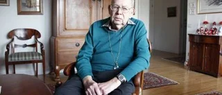 "Vad händer med samhällsservicen?"