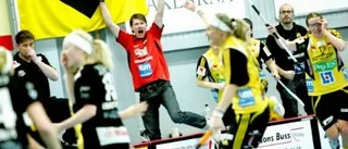 Motståndarna i kvarten är klara