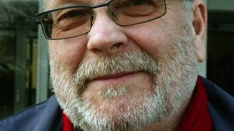 foto: Bengan Zettergren