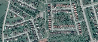 148 kvadratmeter stort kedjehus i Vimmerby sålt för 2 650 000 kronor
