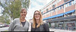 Norran livesänder när kulturhuset öppnas: ”Vi vet att det finns ett stort intresse och hoppas att många hänger med digitalt”