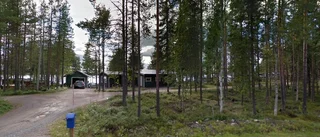 Hela listan: Så många miljoner kostade dyraste villan i Malå senaste månaden