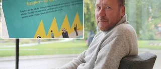 Ny plattform för kultur: Arrangera utan att ruineras