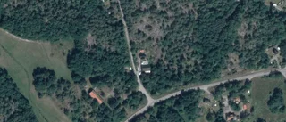 Villa från 1916 på 115 kvadratmeter såld i Blankaholm - priset: 3 300 000 kronor