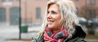 Ahlin (C): "Kommer vara så smidiga vi kan"