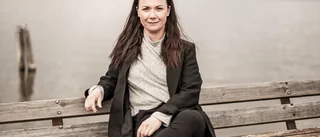 Jennifer Gustavsson byter sport – fick tjänsten i Å/S: "Bitarna föll på plats"