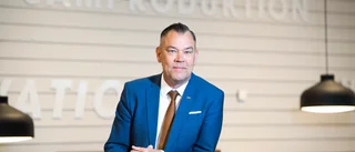 Grönt för MDH i riksdagen – men mycket arbete återstår