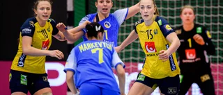 Kirunaproduktens galna dygn – säkrade svensk VM-plats efter coronakaos