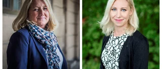 Det går bättre för Sigtunas elever – klättrar i lista