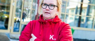 "Nu har kommunen börjat lyssna"