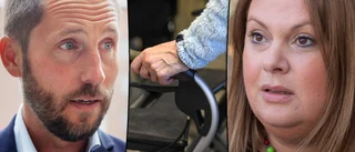 Uppsalas äldreomsorg får kritik i ny rapport – här är bristerna