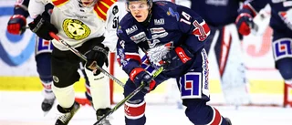 Motalasonen förlänger med LHC: "En enorm revanschlust"