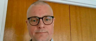 SCB: ”Vi ser det som ett jätteproblem”